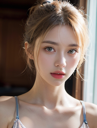 幸福与家庭：构建美好生活的基石